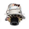 Geniune Yuchai alternador para D0305-3701010